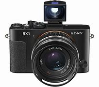 Image result for Sony Cyber-shot DSC-RX1