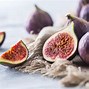 Image result for Red Fruit with Seeds
