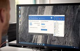 Image result for TeamViewer Easy Access