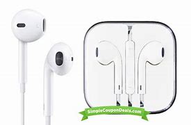 Image result for iPhono
