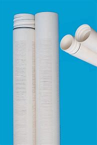 Image result for PVC Water Well Screen Slotted Pipe in Dubai