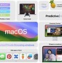 Image result for iPad OS Wallpaper