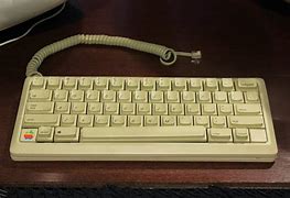 Image result for Apple Keyboard Prototype