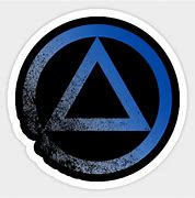 Image result for AA Na Symbol