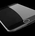 Image result for iPhone 8 Next Ro iPhone 8 Plus