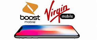 Image result for Boost Mobile Under 100 iPhone