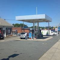 Image result for Shell Petrol Station Sea Park