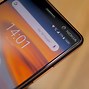 Image result for Nokia 7 Smp