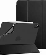Image result for iPad Air 4 Tri Star
