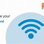 Image result for How to Change My WoW Wifi Password