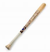 Image result for Harley Quinn Bat