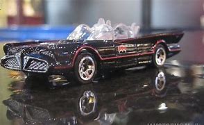 Image result for Hot Wheels Batman 5 Pack