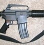 Image result for OD Green and Black AR-15