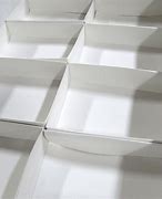 Image result for Fold Up Boxes