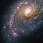 Image result for Planet X Hubble Telescope