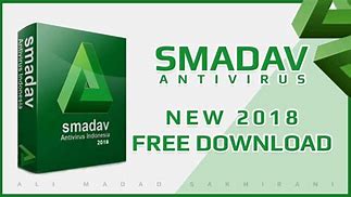 Image result for Smart Dove Antivirus Free Download