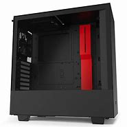 Image result for Compact Gaming PC Case