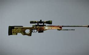 Image result for AWP PDP