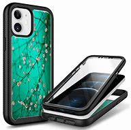 Image result for iPhone 12 Mini Screen Cover