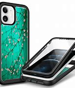 Image result for Mini iPhone Screen Protector