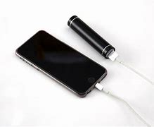 Image result for Universal Samsung Charger