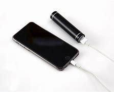 Image result for iPhone 12 Mini Chargeur