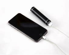 Image result for Red iPhone Charger