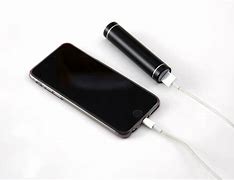 Image result for Phone Charger Anatomy