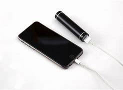 Image result for iPhone Charger IGA
