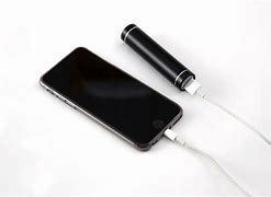 Image result for Track Phone Charger