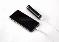 Image result for iPhone Long Charger Gray
