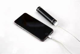 Image result for iPhone XR Chargeuer