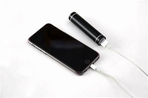Image result for Adaptor iOS Charger
