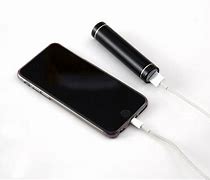 Image result for iPhone SE Charging