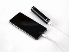 Image result for iPhone Battery Charger