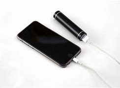 Image result for iPhone 6 Charger