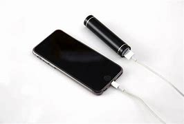 Image result for Apple Rapid Charger