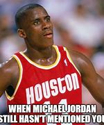 Image result for Michael Jordan Shrug Memes