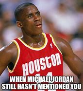 Image result for Michael Jordan Funny