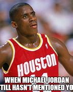 Image result for Michael Jordan Funny Meme