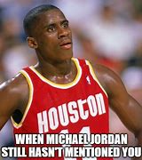 Image result for Michael Jordan Meme
