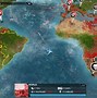 Image result for Plague Inc. Fungus