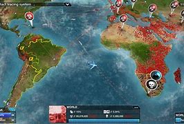 Image result for Plague Inc Cure Icons