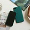 Image result for iPhone 12 Mini Cases Green