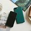 Image result for iPhone XXI Case Green