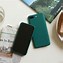 Image result for Phone Cases for iPhone 13 Green O Yellow