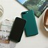 Image result for green iphone case