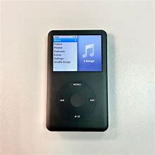 Image result for Custom iPod