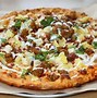 Image result for Domino's Small Pizza