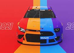 Image result for Sprint Cup Series Template